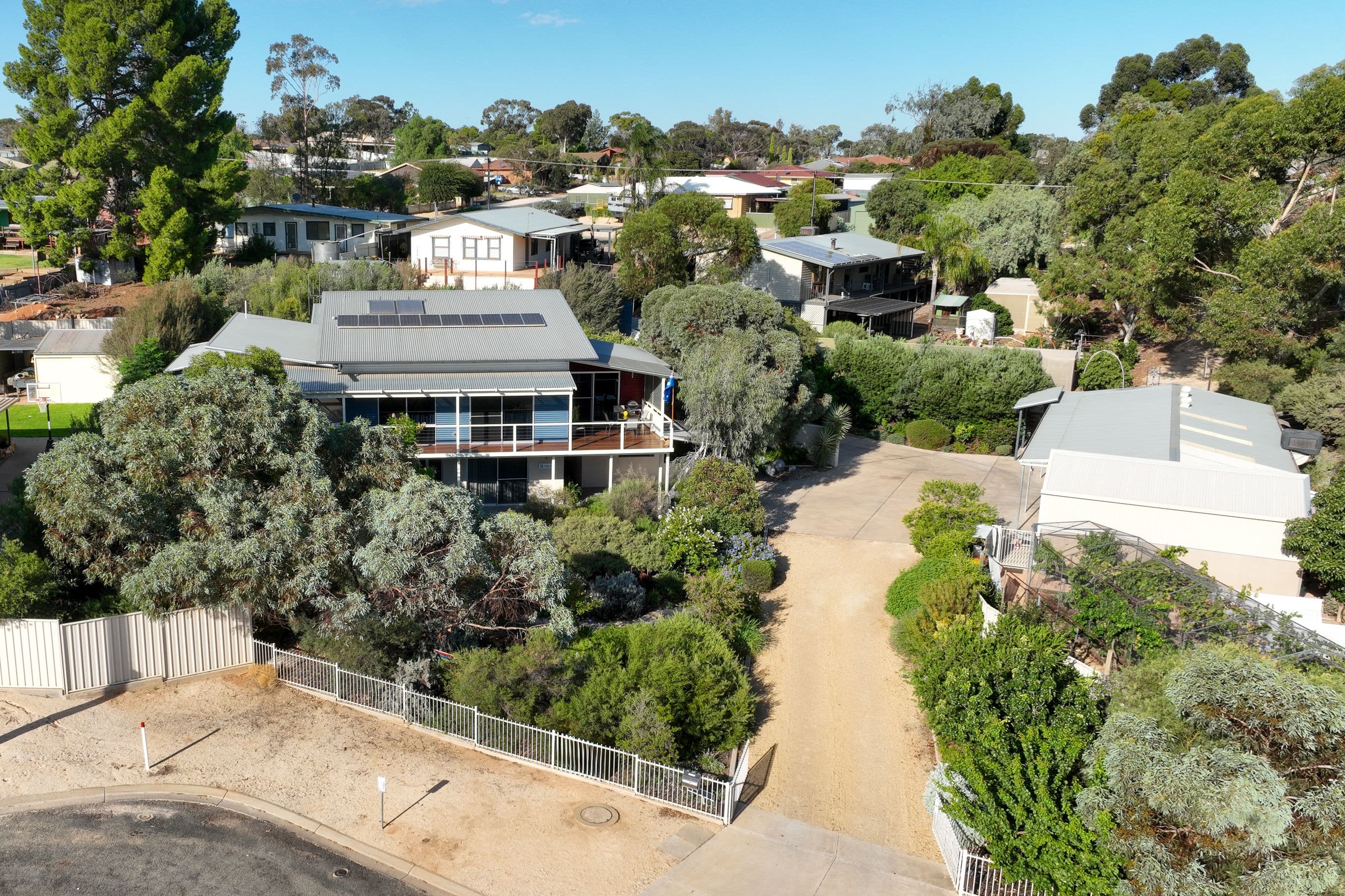 22 Arbour Street, Sherwood QLD 4075, Sherwood - Thumbnail 5