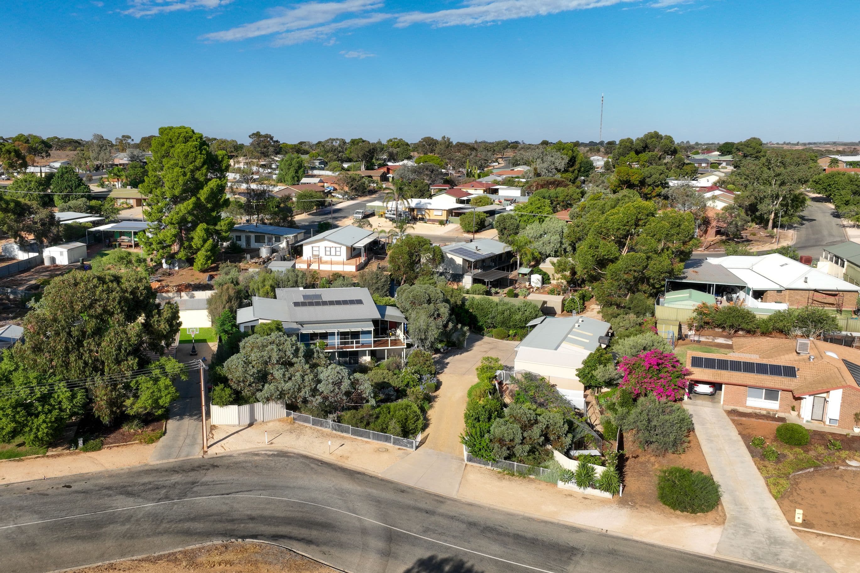 22 Arbour Street, Sherwood QLD 4075, Sherwood - Thumbnail 6
