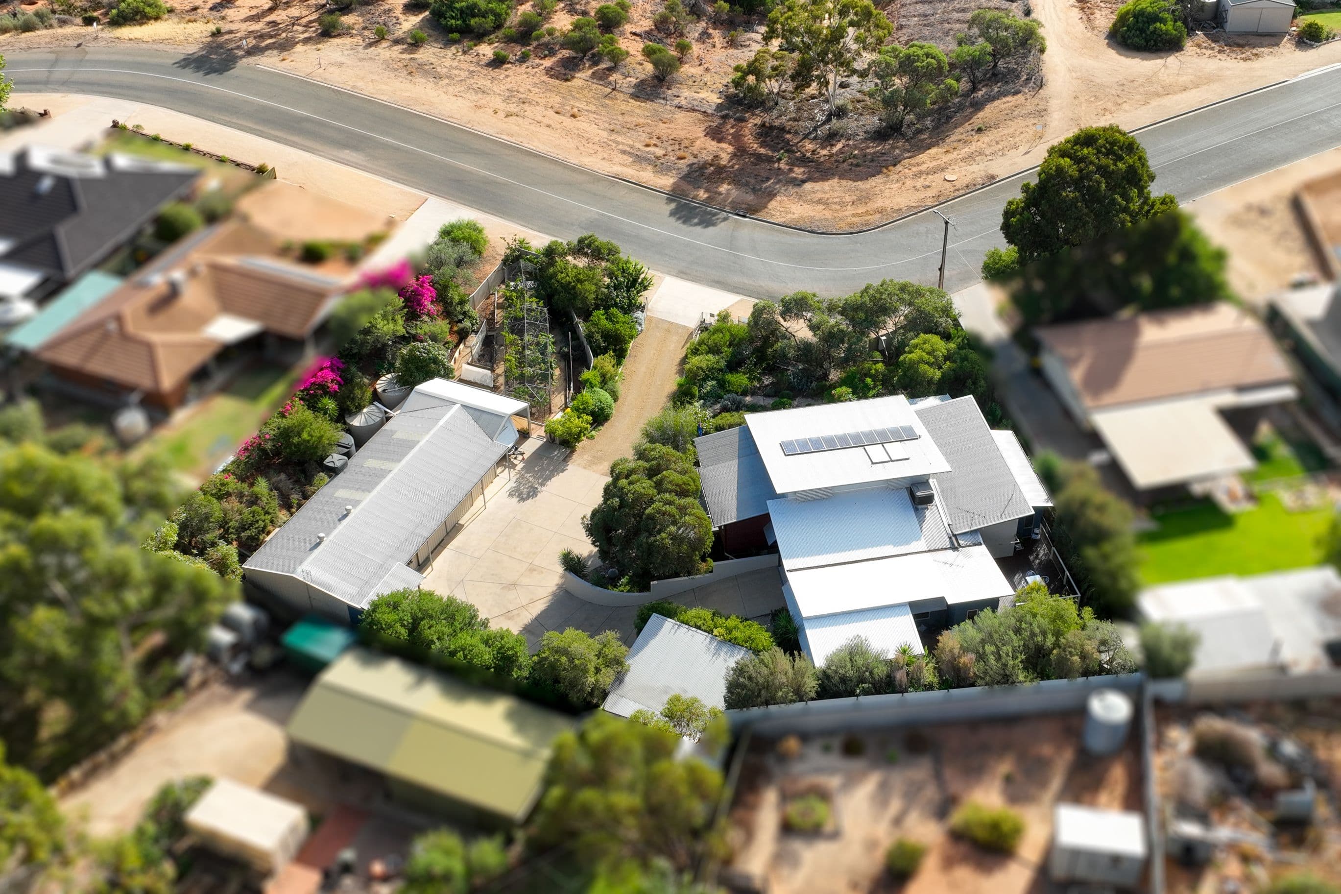 22 Arbour Street, Sherwood QLD 4075, Sherwood - Thumbnail 7