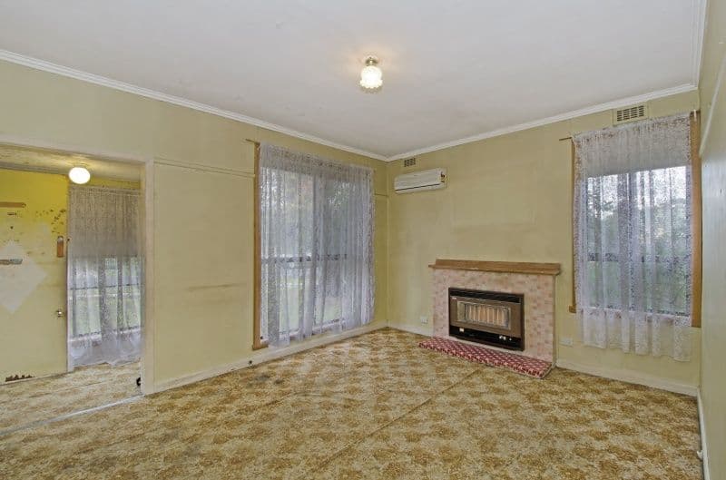 24 North Crescent, HEIDELBERG WEST VIC 3081, Heidelberg West - Thumbnail 3