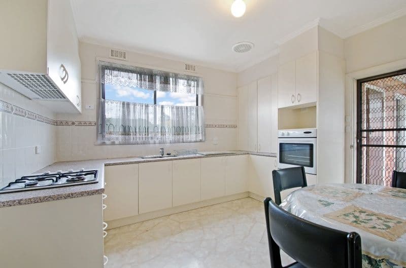 24 North Crescent, HEIDELBERG WEST VIC 3081, Heidelberg West - Thumbnail 4