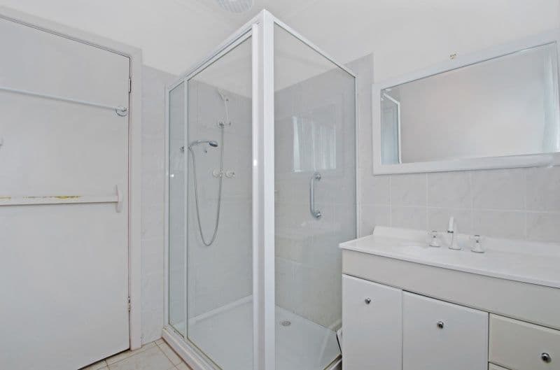 24 North Crescent, HEIDELBERG WEST VIC 3081, Heidelberg West - Thumbnail 5
