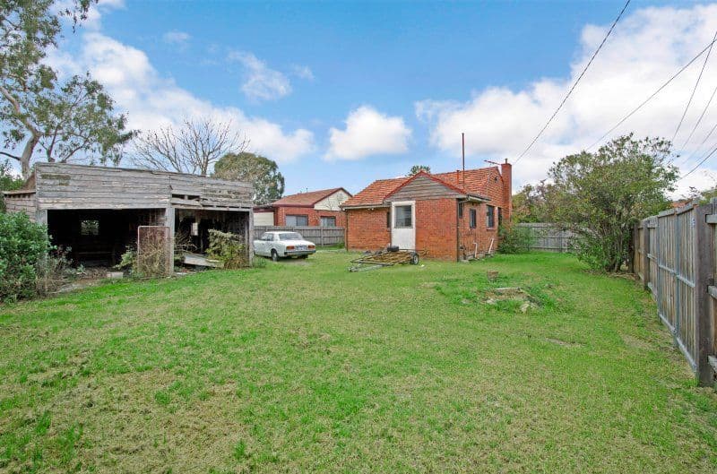 24 North Crescent, HEIDELBERG WEST VIC 3081, Heidelberg West - Thumbnail 6