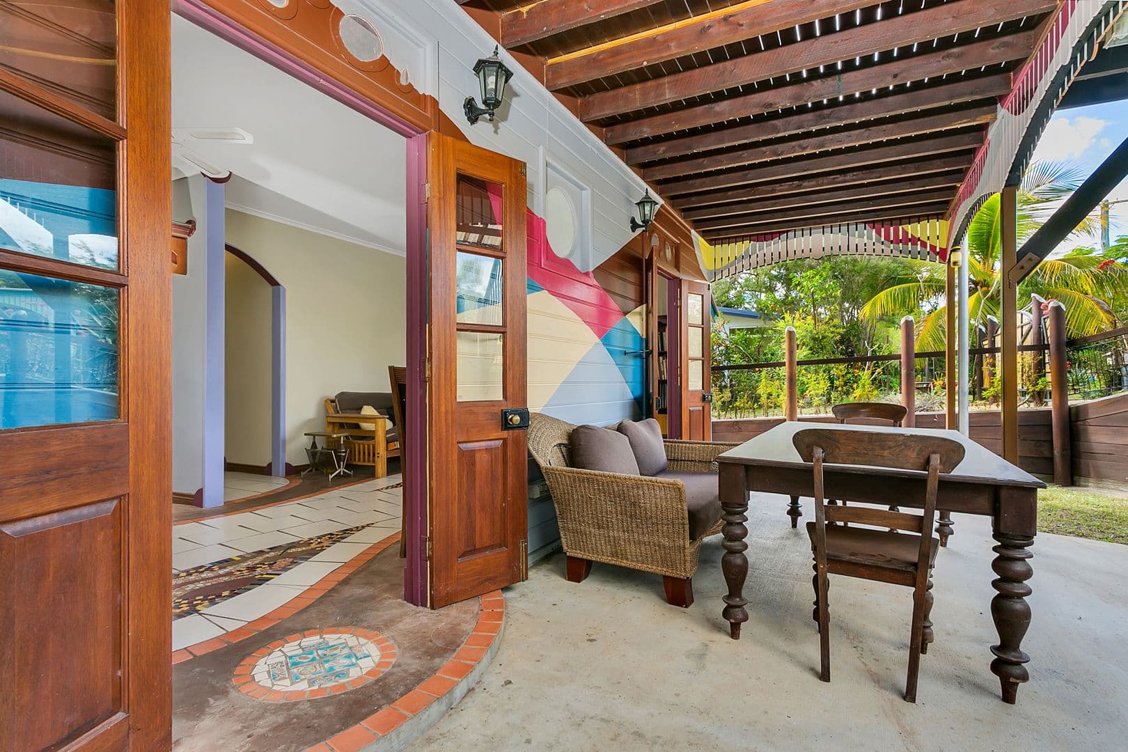 10 Clohesy Street, Koah QLD 4881, Koah - Thumbnail 3