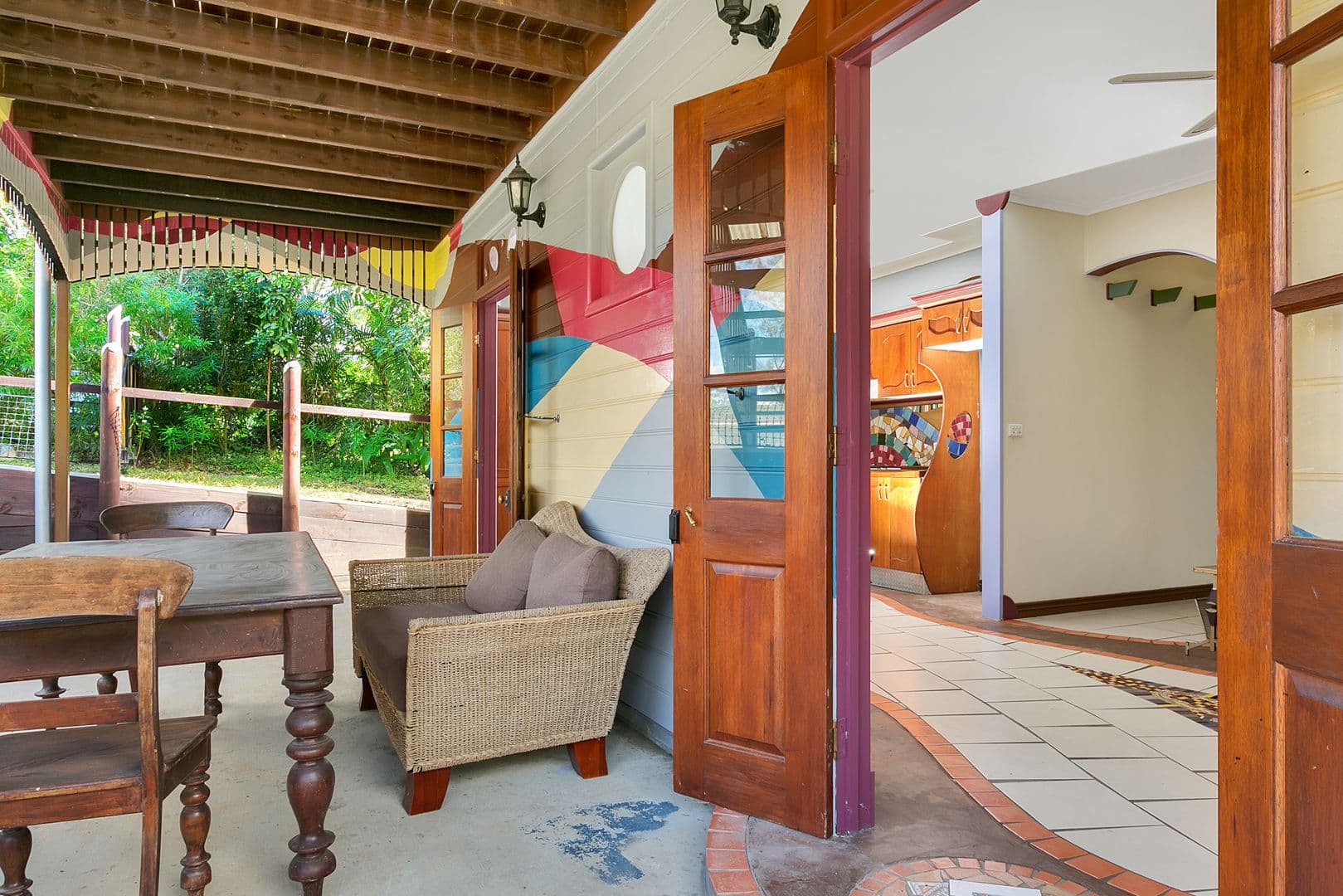 10 Clohesy Street, Koah QLD 4881, Koah - Thumbnail 4