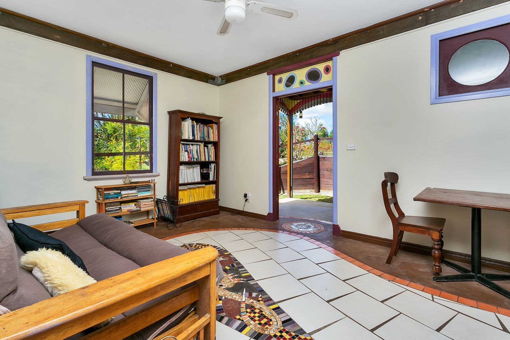 10 Clohesy Street, Koah QLD 4881, Koah - Thumbnail 5