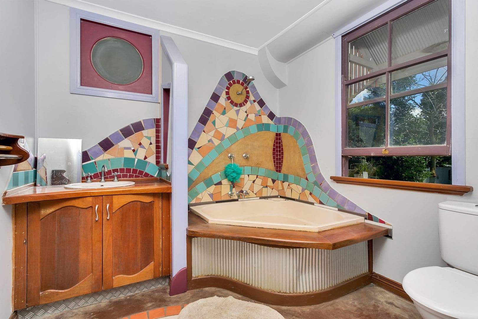 10 Clohesy Street, Koah QLD 4881, Koah - Thumbnail 6