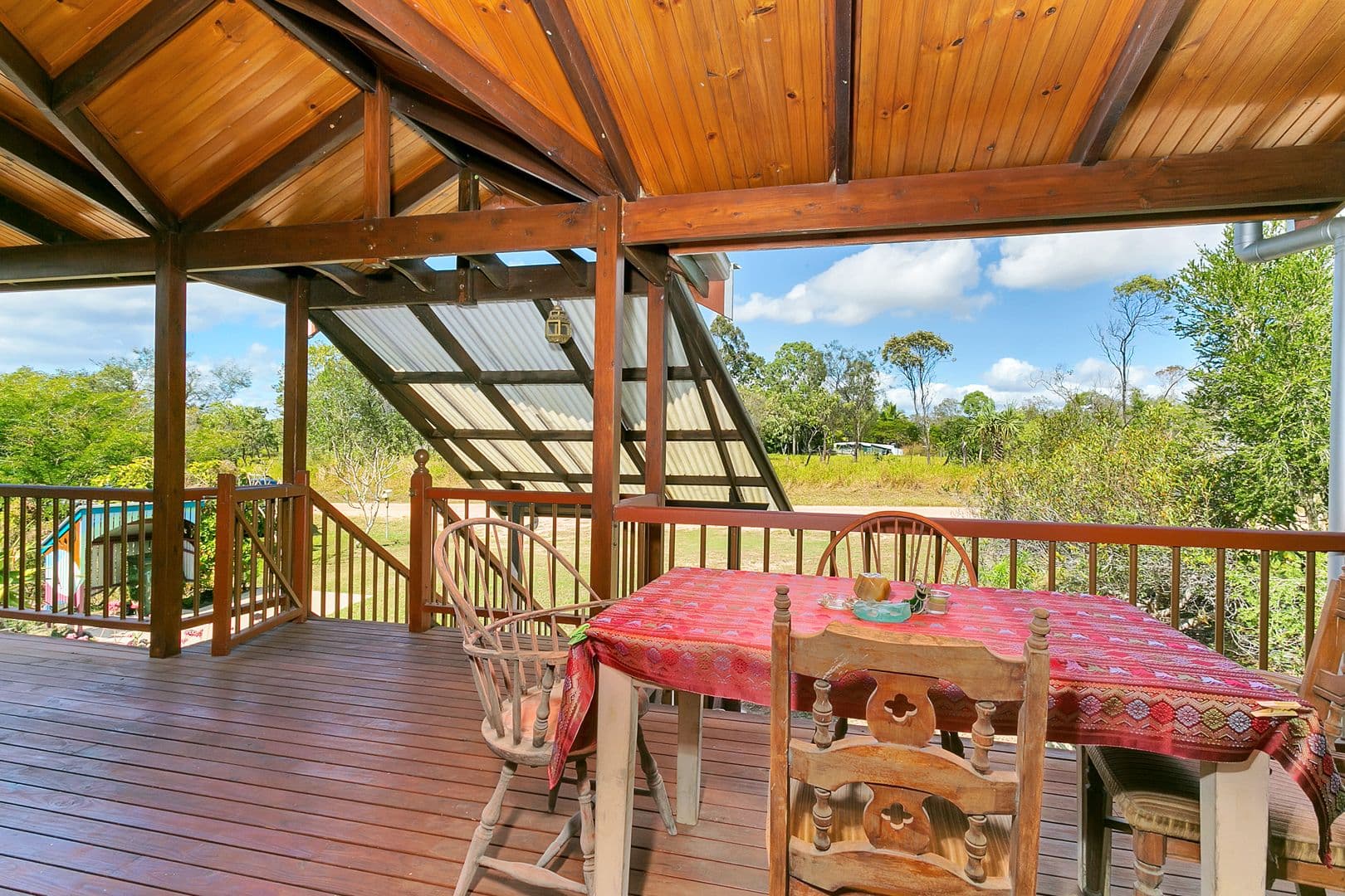 10 Clohesy Street, Koah QLD 4881, Koah - Thumbnail 7