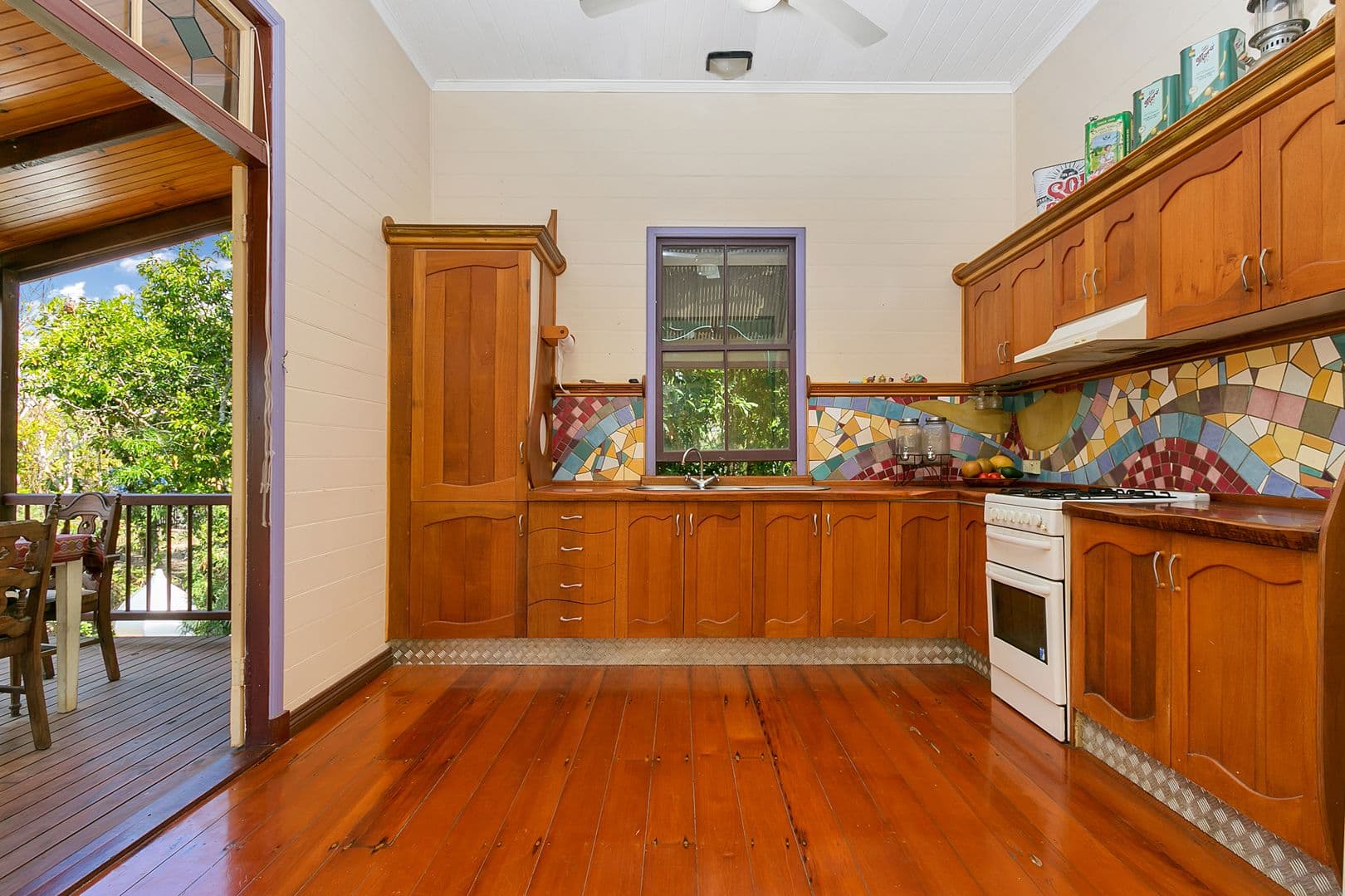 10 Clohesy Street, Koah QLD 4881, Koah - Thumbnail 8