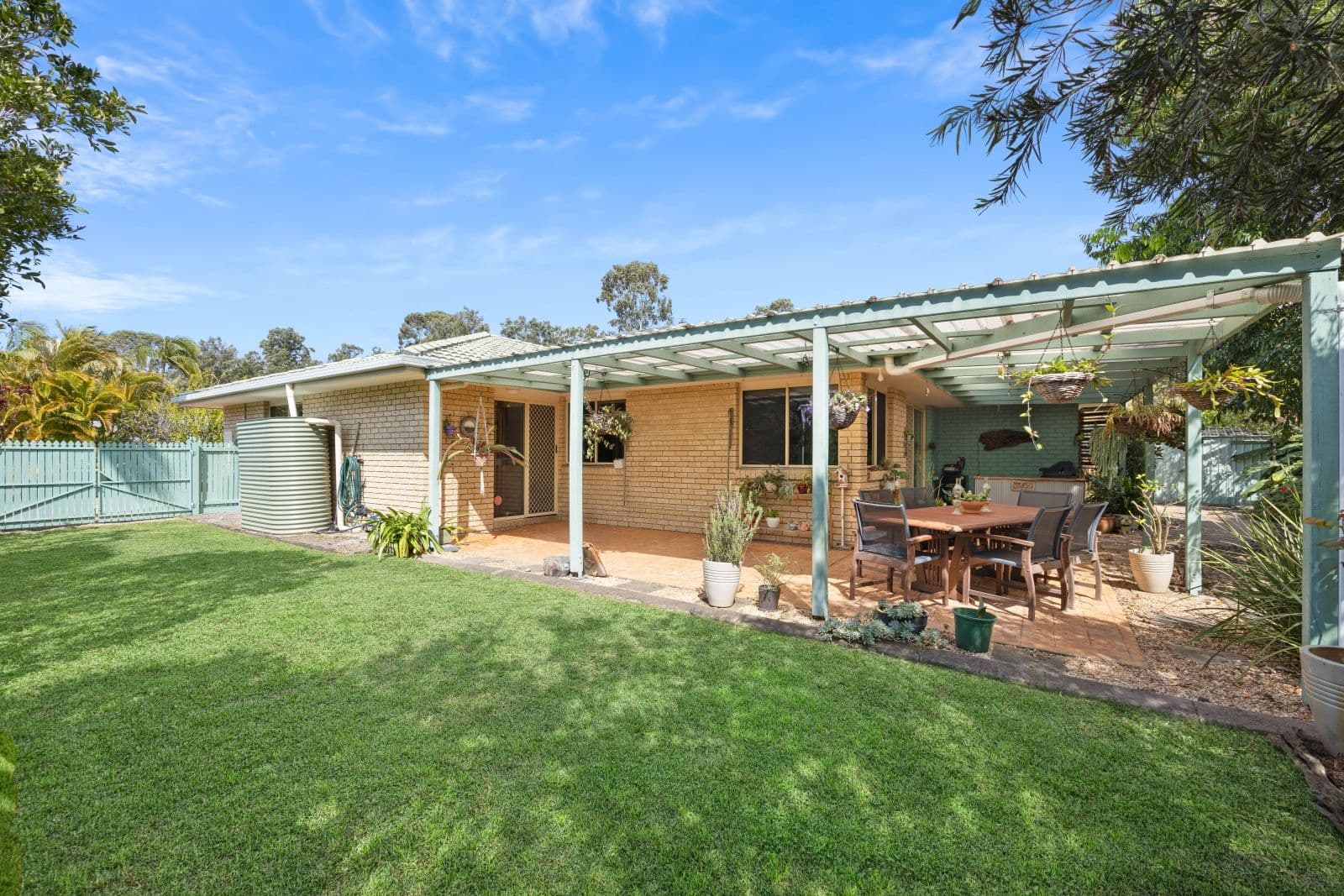16 Haddys Close, Mountain Creek QLD 4557, Mountain Creek - Thumbnail 2