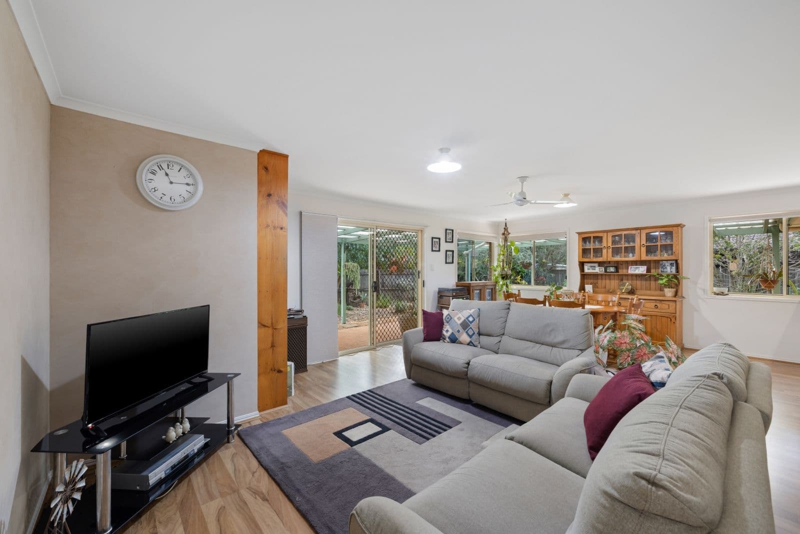 16 Haddys Close, Mountain Creek QLD 4557, Mountain Creek - Thumbnail 5