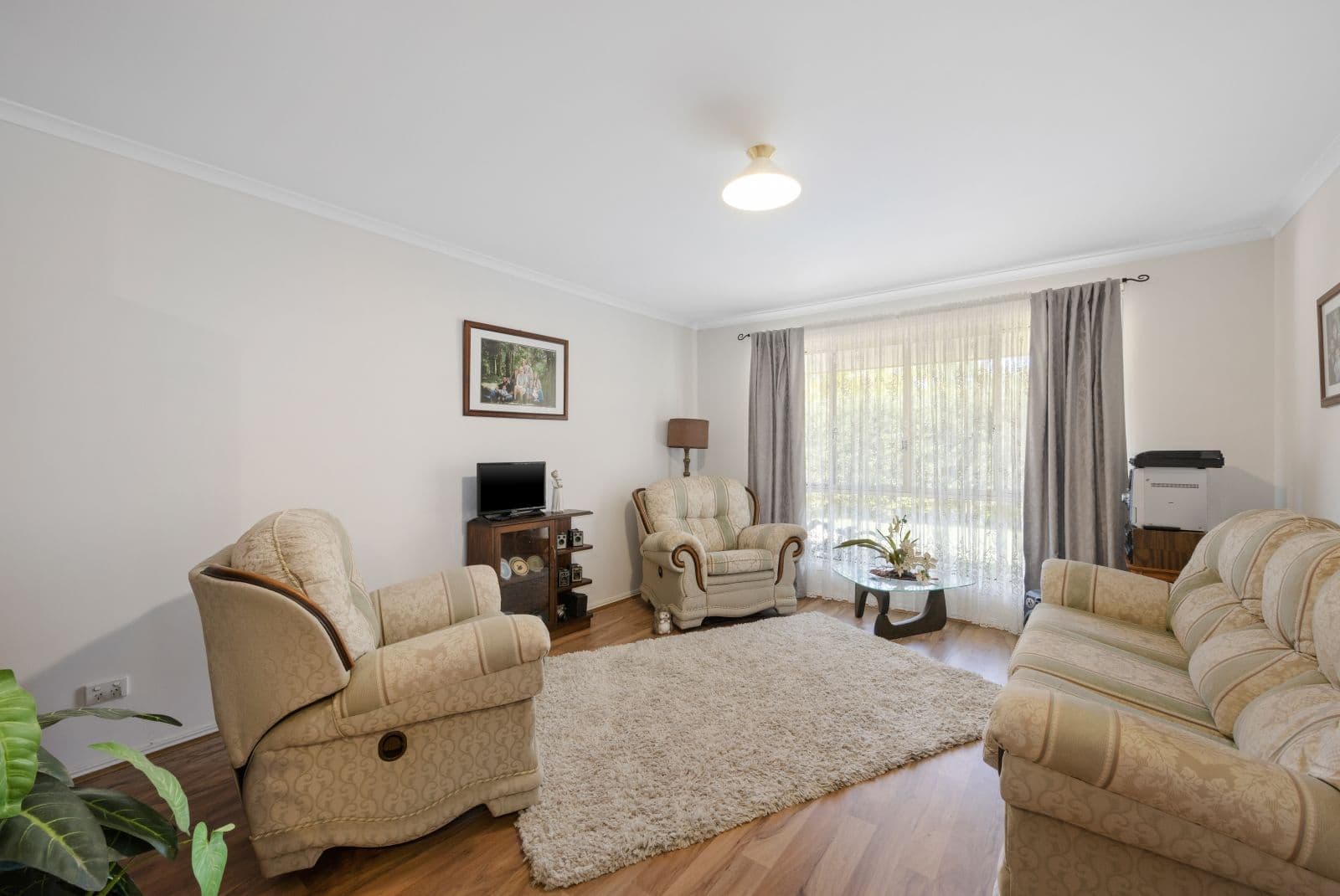 16 Haddys Close, Mountain Creek QLD 4557, Mountain Creek - Thumbnail 6