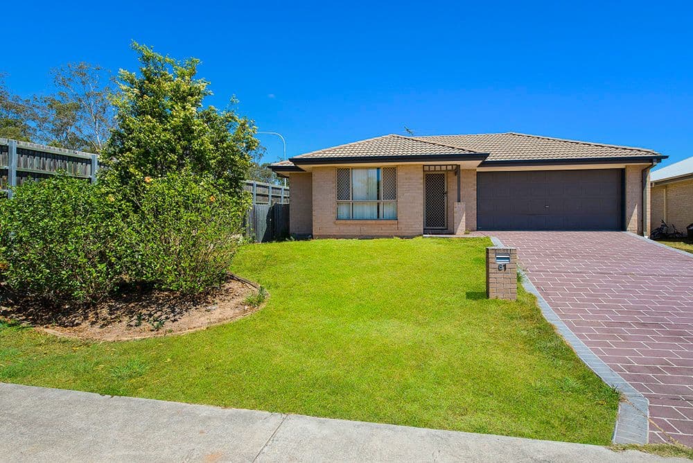 81 Tone Drive, COLLINGWOOD PARK QLD 4301, Collingwood Park - Image 1