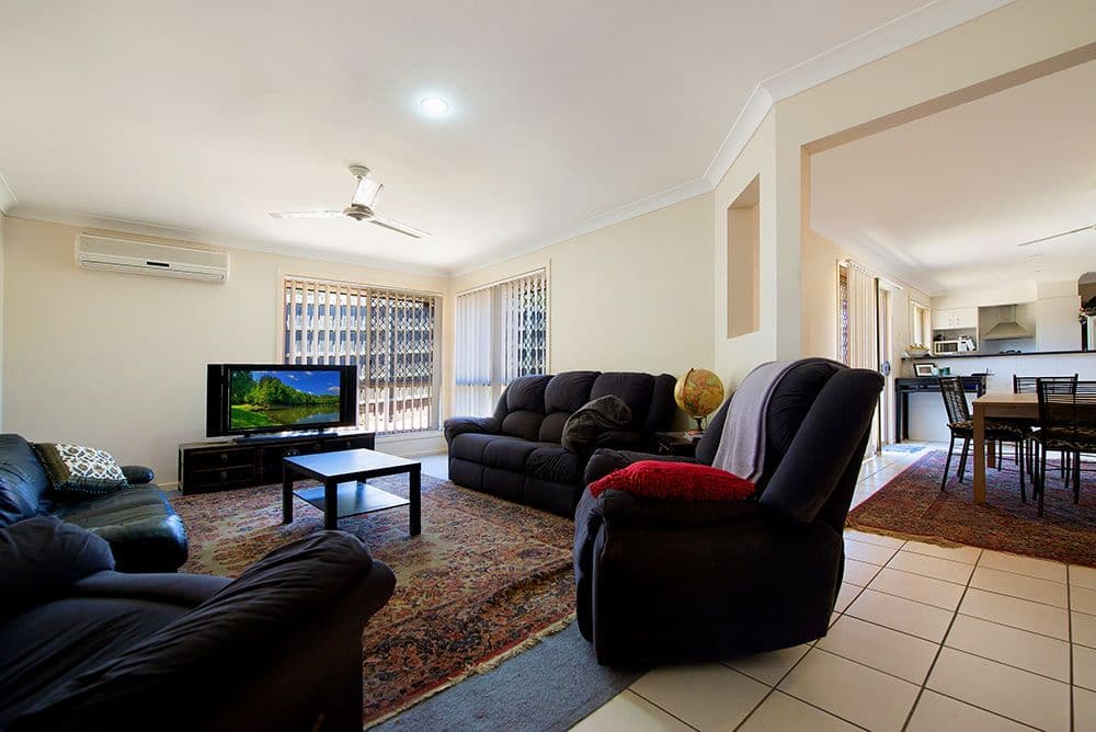 81 Tone Drive, COLLINGWOOD PARK QLD 4301, Collingwood Park - Thumbnail 2