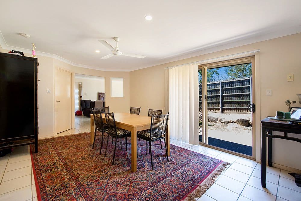 81 Tone Drive, COLLINGWOOD PARK QLD 4301, Collingwood Park - Thumbnail 3