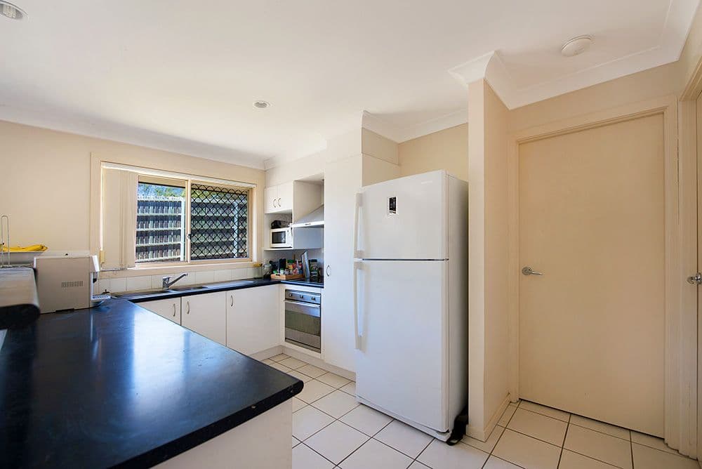 81 Tone Drive, COLLINGWOOD PARK QLD 4301, Collingwood Park - Thumbnail 5