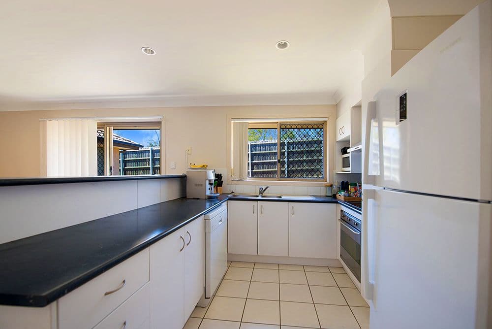 81 Tone Drive, COLLINGWOOD PARK QLD 4301, Collingwood Park - Thumbnail 6