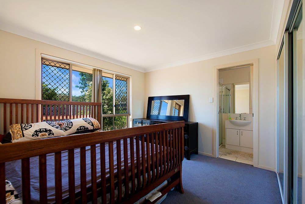 81 Tone Drive, COLLINGWOOD PARK QLD 4301, Collingwood Park - Thumbnail 7