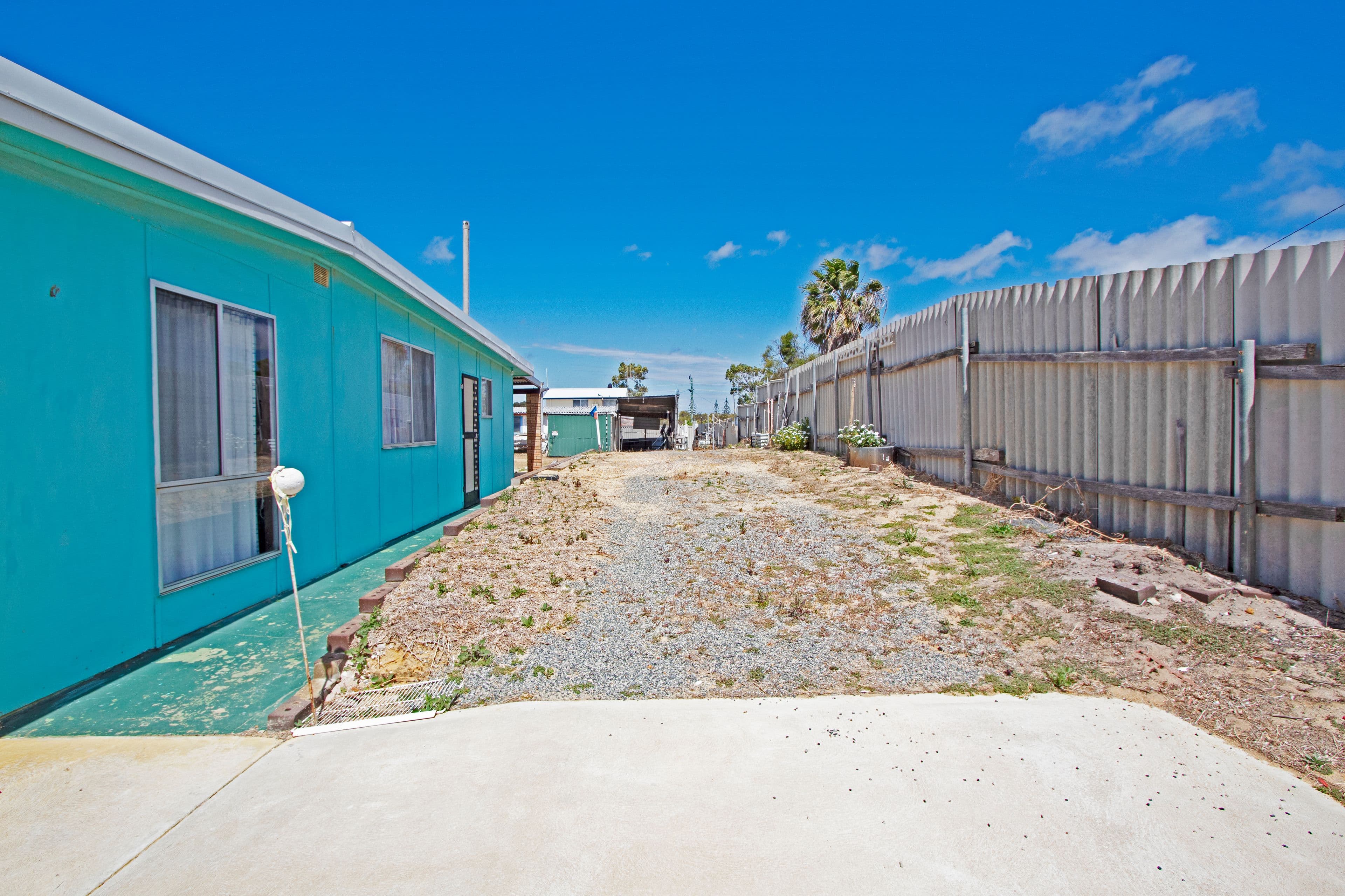 22 BONHAM Street, Leeman WA 6514, Leeman - Thumbnail 2