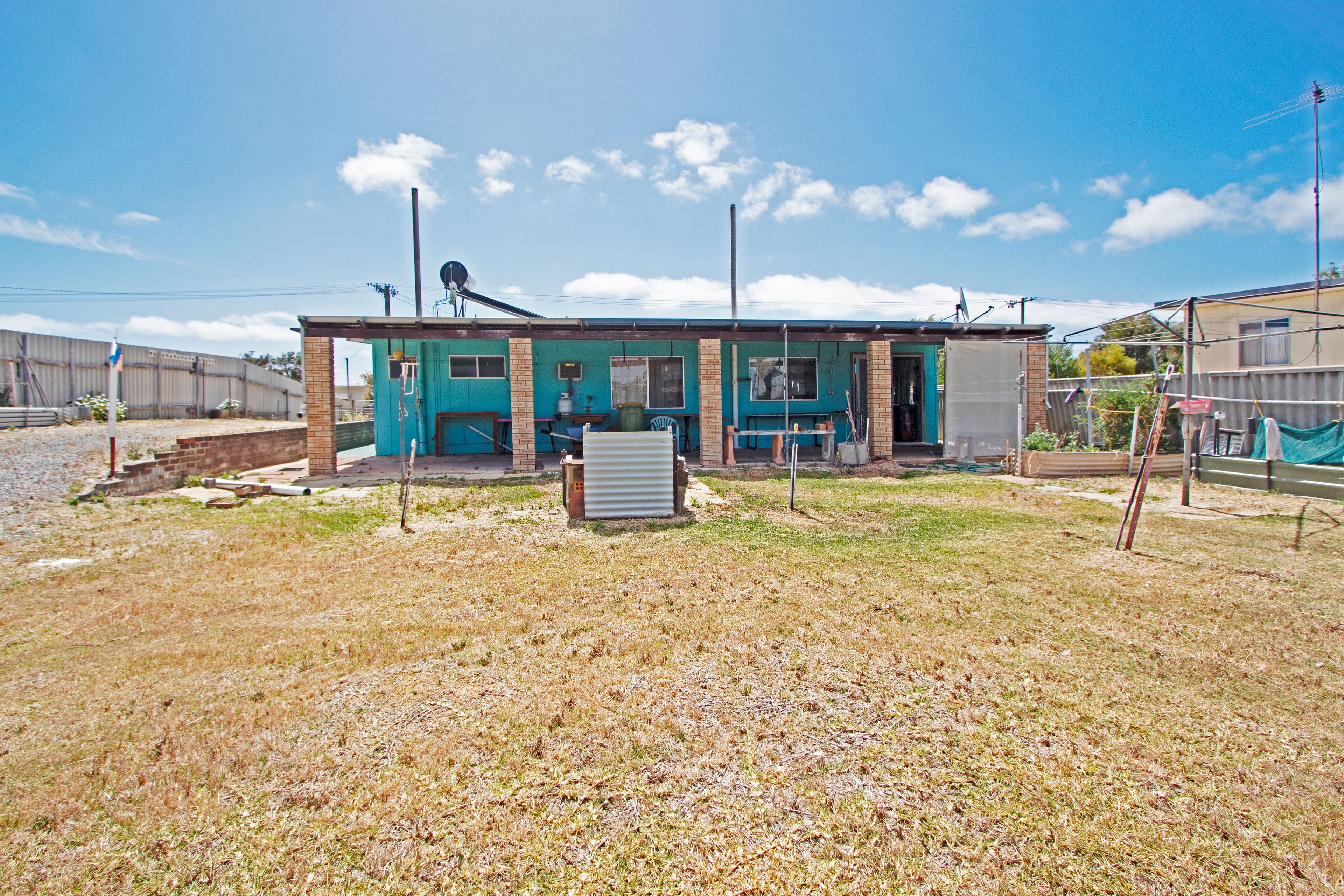 22 BONHAM Street, Leeman WA 6514, Leeman - Thumbnail 3