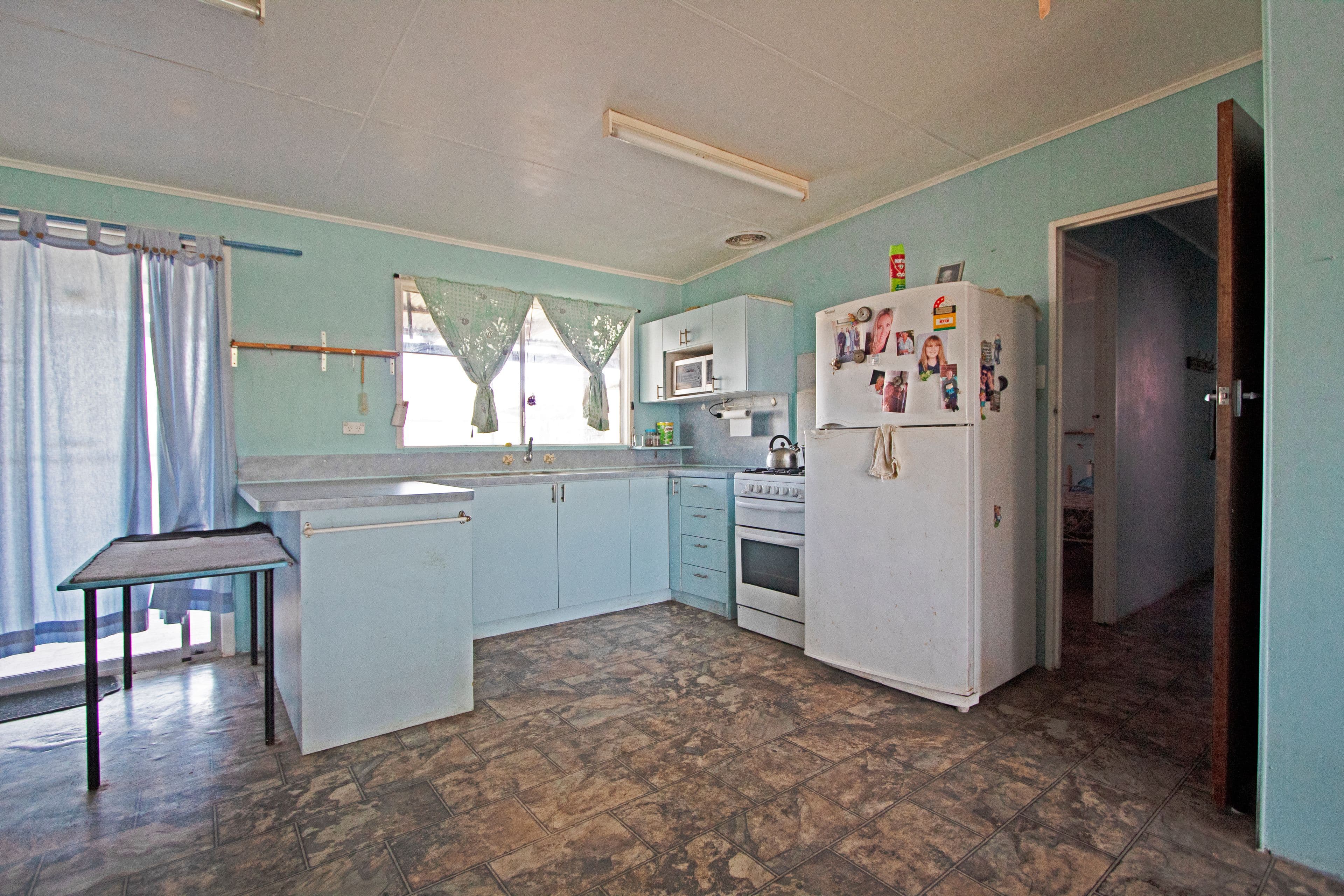22 BONHAM Street, Leeman WA 6514, Leeman - Thumbnail 4