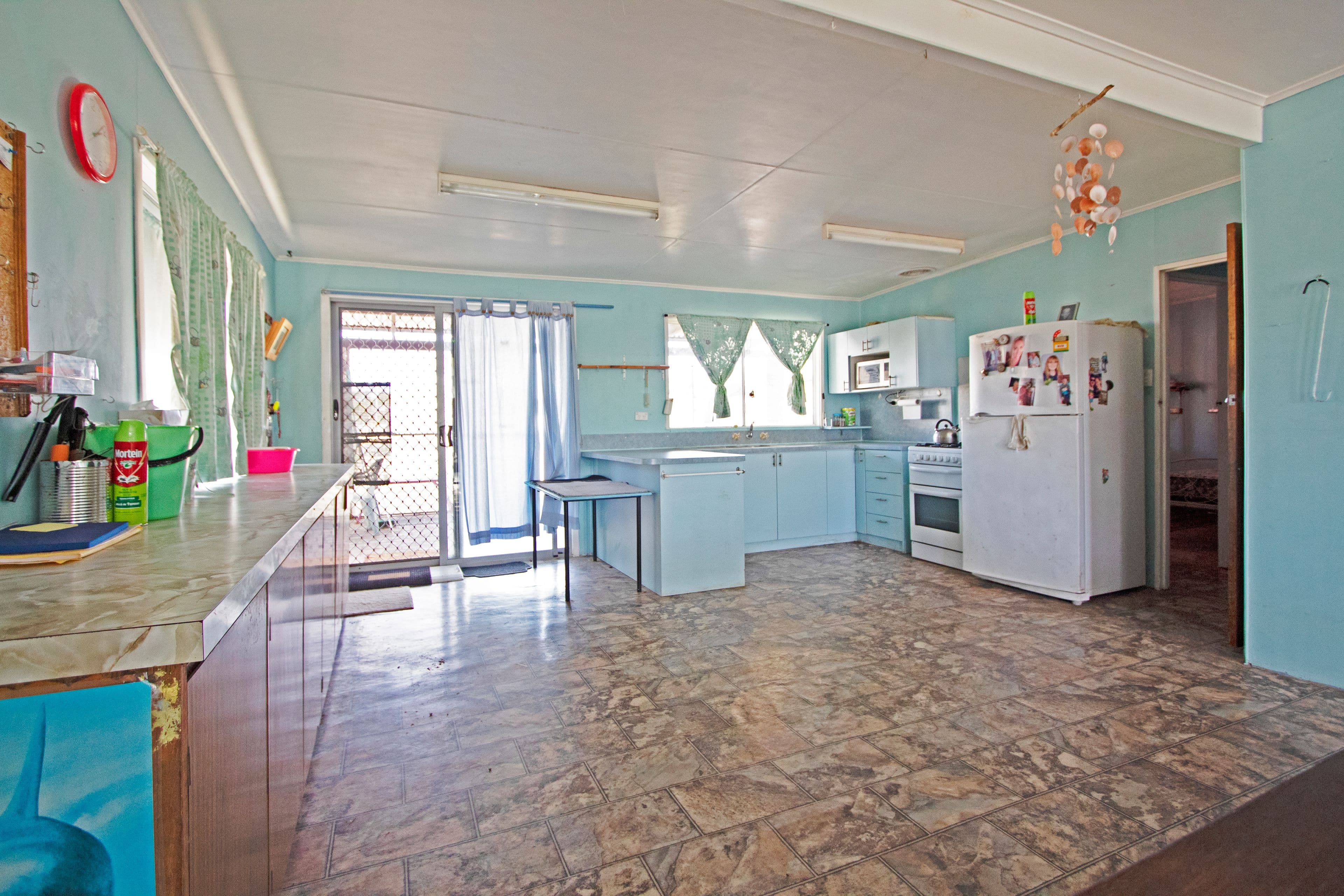 22 BONHAM Street, Leeman WA 6514, Leeman - Thumbnail 5