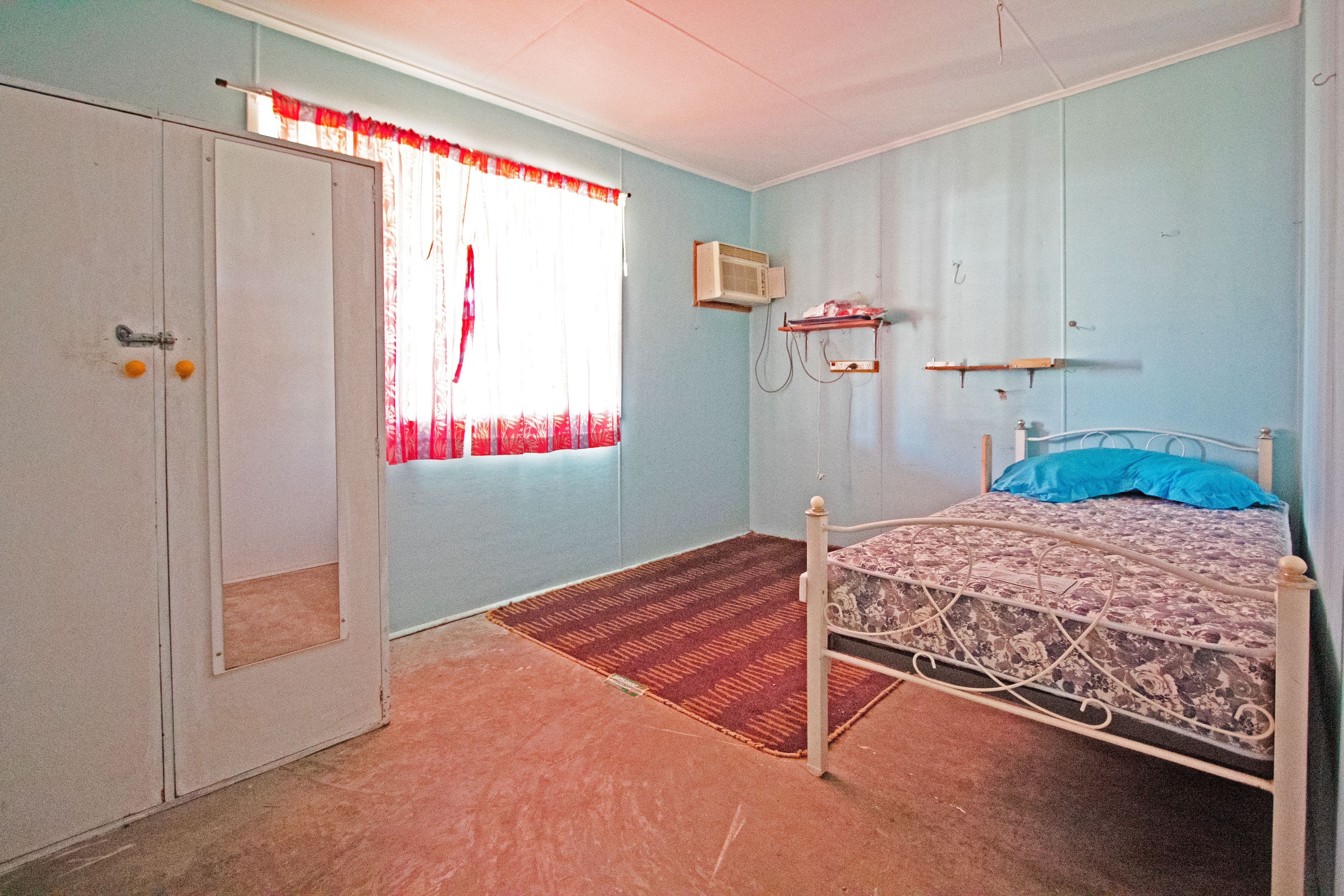 22 BONHAM Street, Leeman WA 6514, Leeman - Thumbnail 7