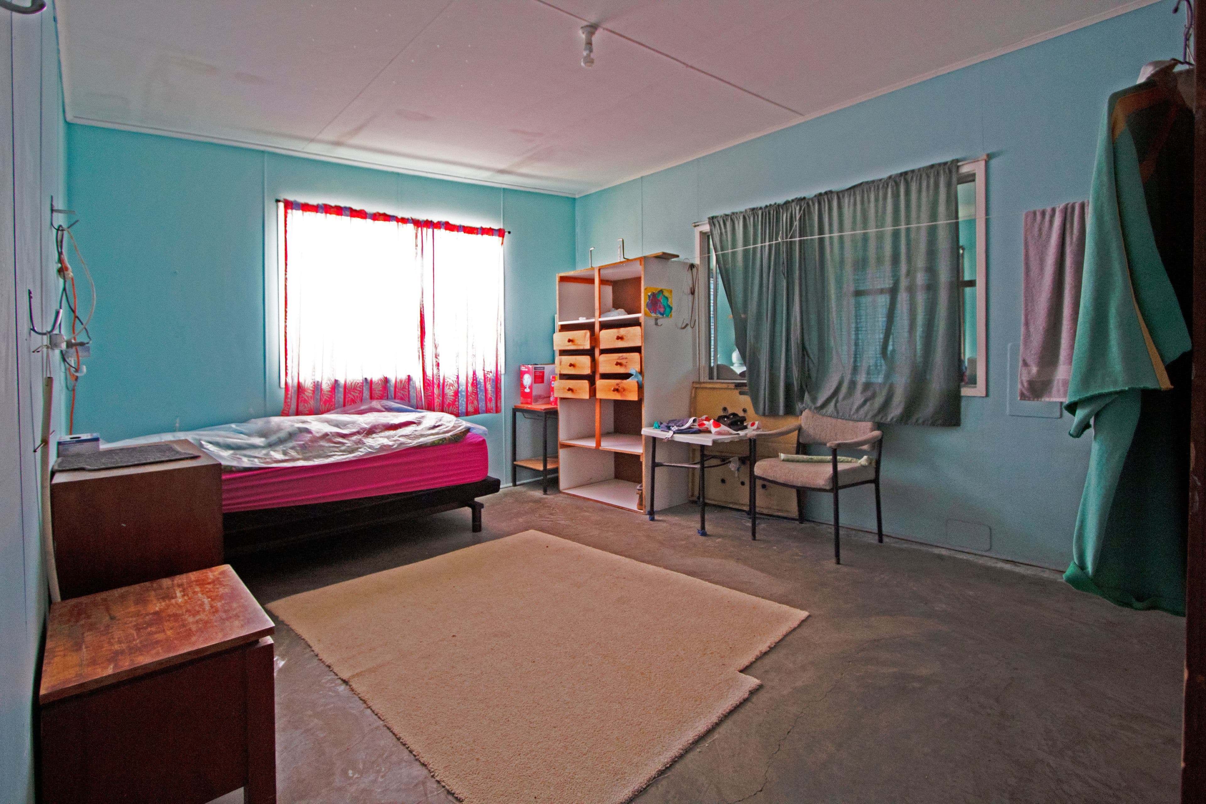 22 BONHAM Street, Leeman WA 6514, Leeman - Thumbnail 8