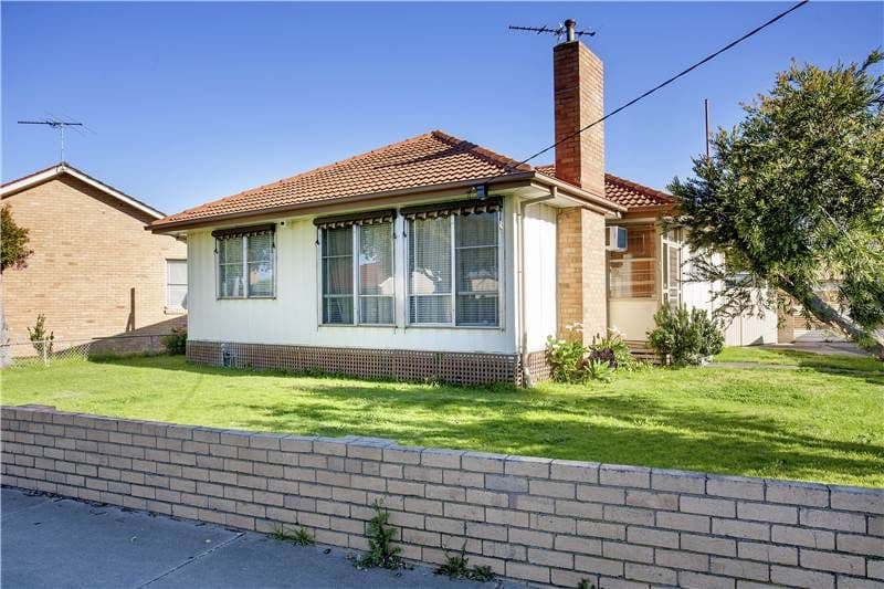35 Vermont Avenue, CORIO VIC 3214, Corio - Image 1