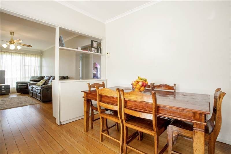 35 Vermont Avenue, CORIO VIC 3214, Corio - Thumbnail 4