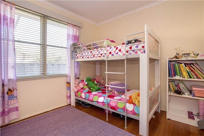 35 Vermont Avenue, CORIO VIC 3214, Corio - Thumbnail 7