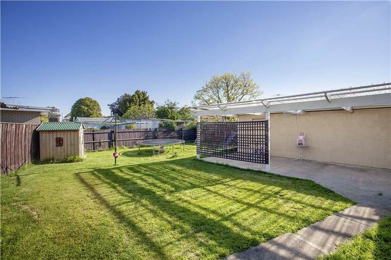 35 Vermont Avenue, CORIO VIC 3214, Corio - Thumbnail 8