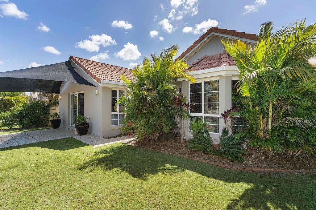 43 Tranquility Circuit, Helensvale QLD 4212, Helensvale - Image 1