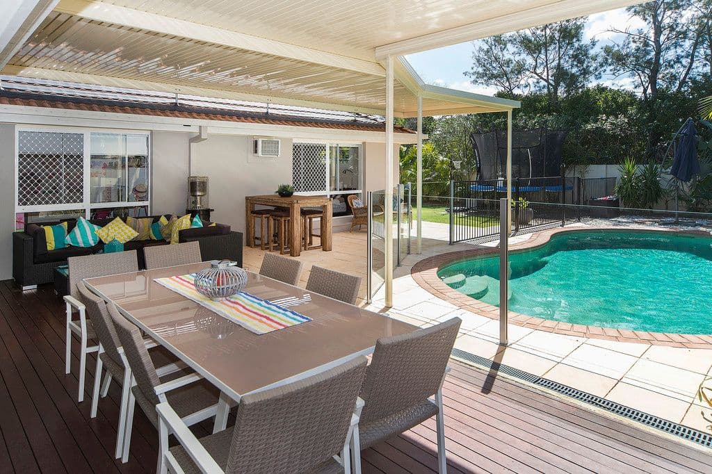 43 Tranquility Circuit, Helensvale QLD 4212, Helensvale - Thumbnail 2
