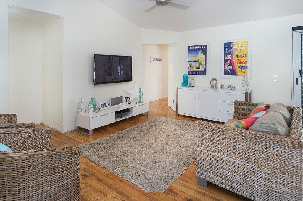 43 Tranquility Circuit, Helensvale QLD 4212, Helensvale - Thumbnail 5