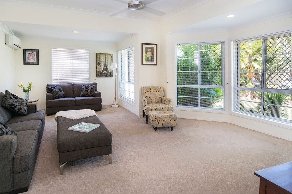 43 Tranquility Circuit, Helensvale QLD 4212, Helensvale - Thumbnail 6