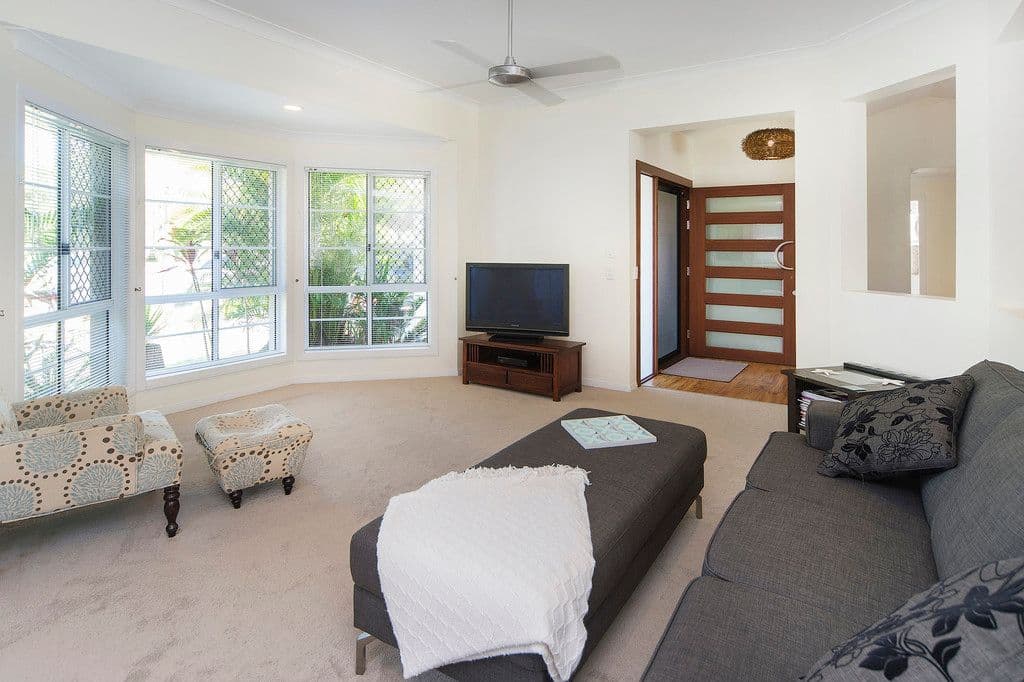 43 Tranquility Circuit, Helensvale QLD 4212, Helensvale - Thumbnail 7