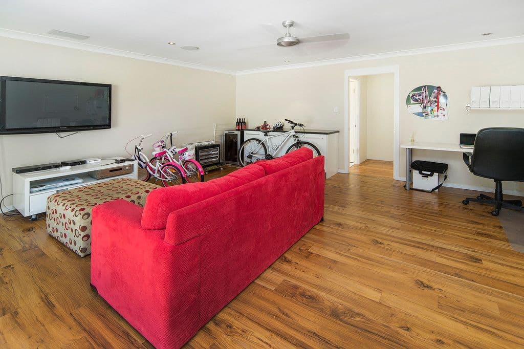43 Tranquility Circuit, Helensvale QLD 4212, Helensvale - Thumbnail 8