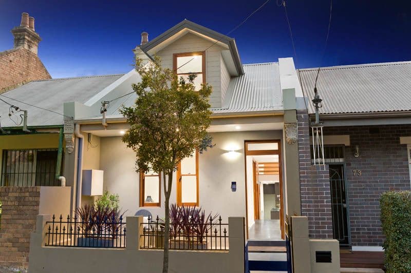 75 Denison Street, Camperdown NSW 2050, Camperdown - Image 1