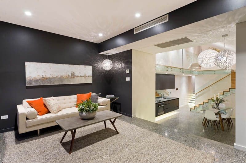 75 Denison Street, Camperdown NSW 2050, Camperdown - Thumbnail 2