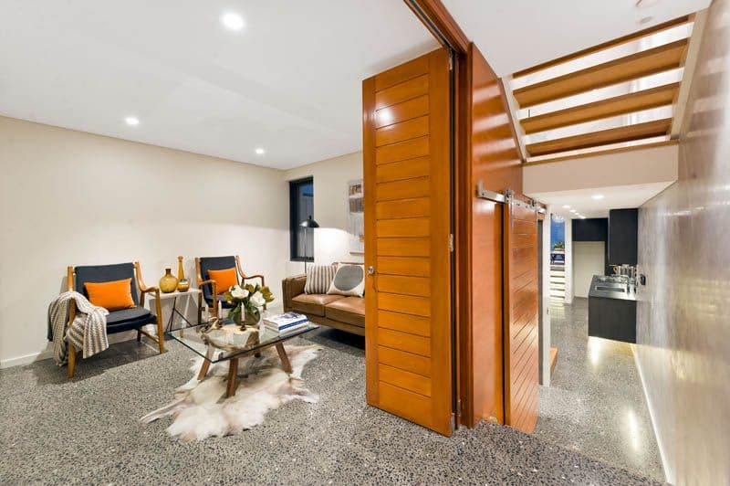 75 Denison Street, Camperdown NSW 2050, Camperdown - Thumbnail 3