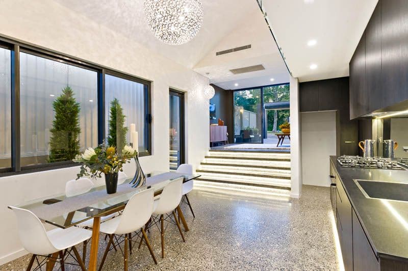 75 Denison Street, Camperdown NSW 2050, Camperdown - Thumbnail 6