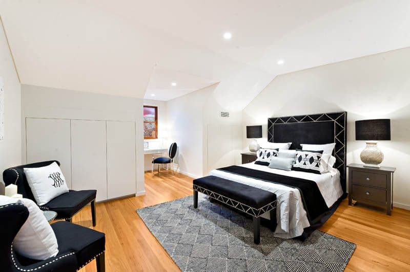 75 Denison Street, Camperdown NSW 2050, Camperdown - Thumbnail 7