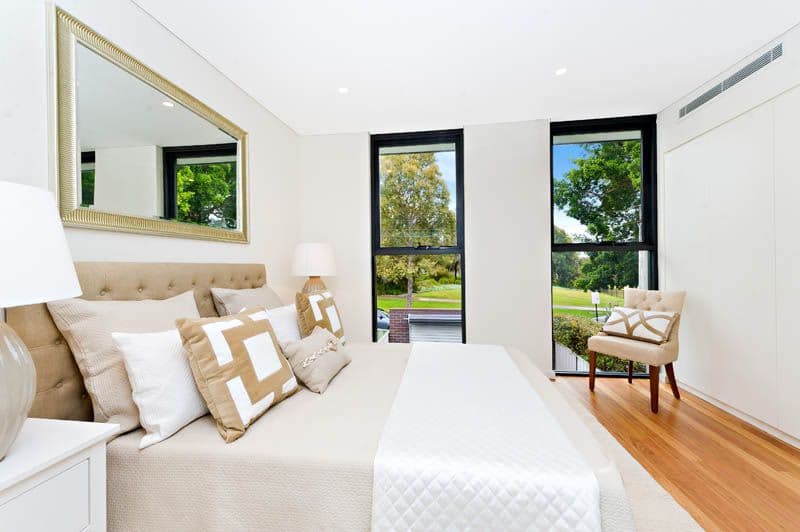75 Denison Street, Camperdown NSW 2050, Camperdown - Thumbnail 8