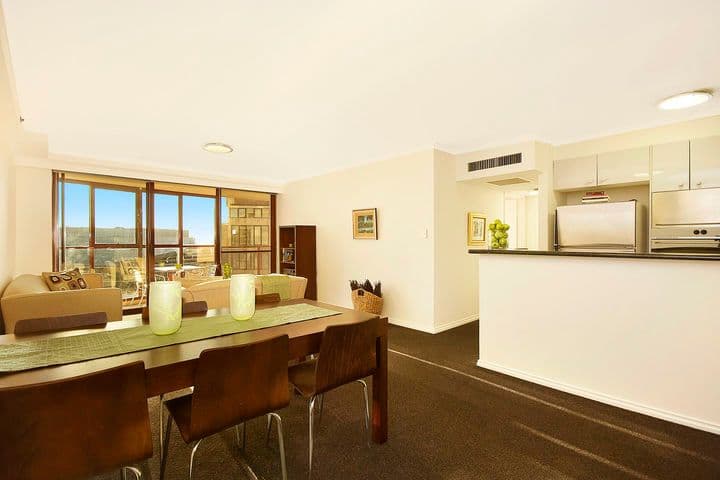 96 Waverley Park Drive, Cranbourne North VIC 3977, Cranbourne North - Image 1