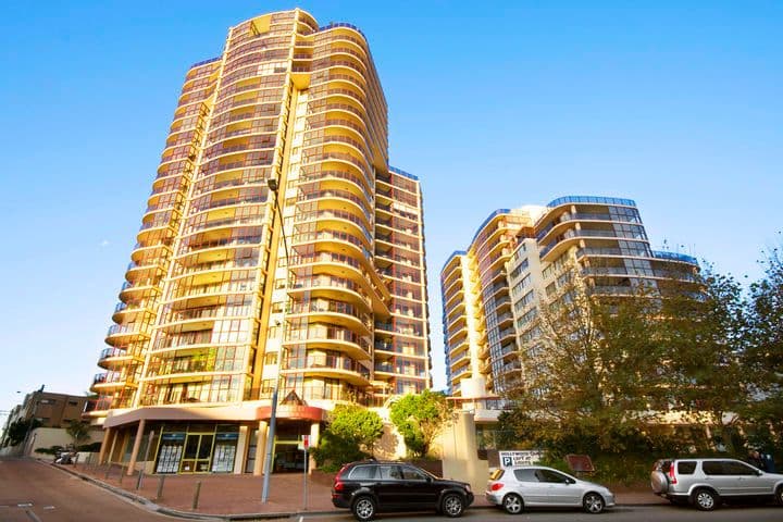 96 Waverley Park Drive, Cranbourne North VIC 3977, Cranbourne North - Thumbnail 2