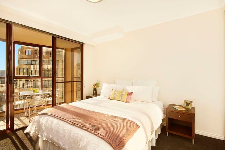 96 Waverley Park Drive, Cranbourne North VIC 3977, Cranbourne North - Thumbnail 3