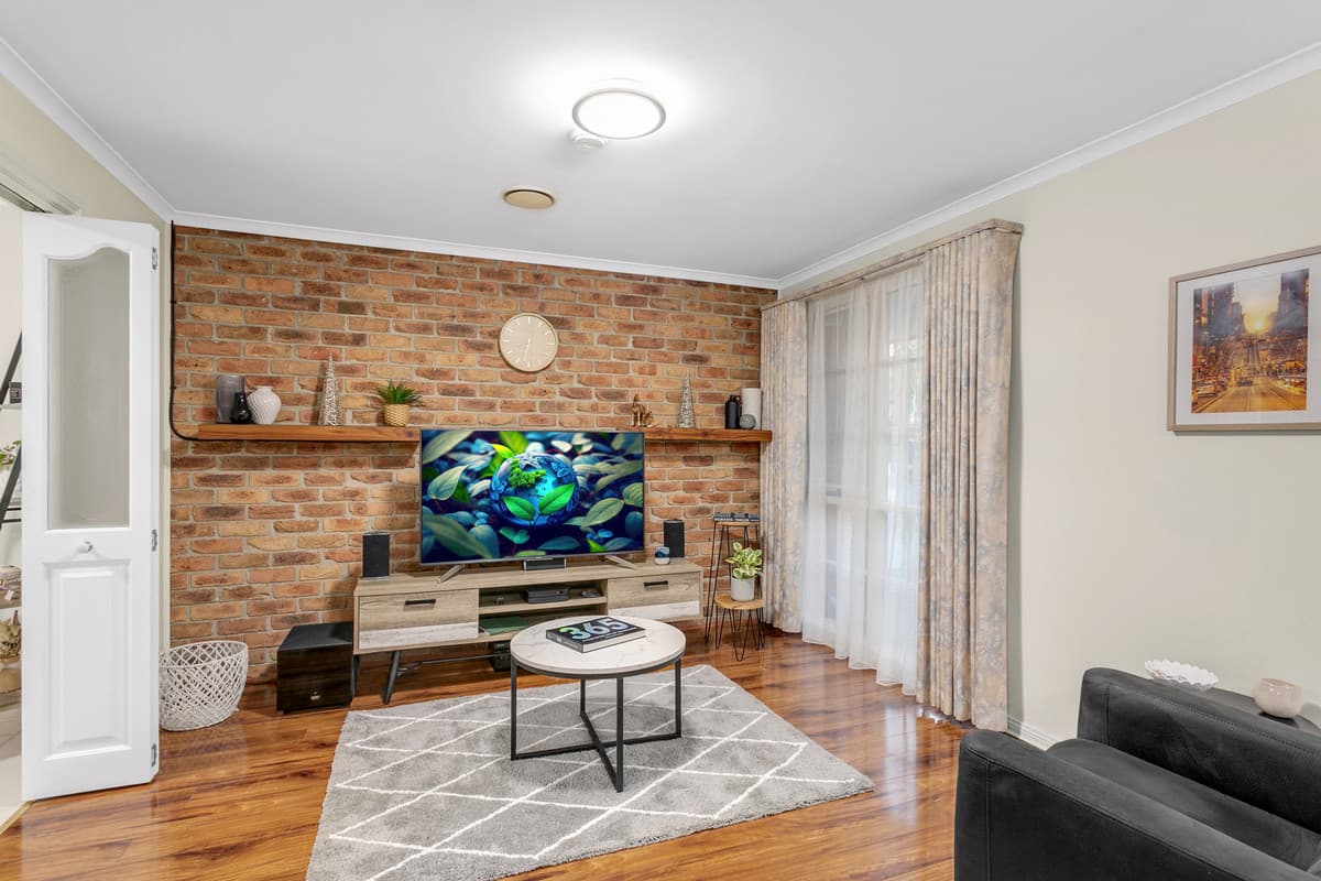 96 Waverley Park Drive, Cranbourne North VIC 3977, Cranbourne North - Thumbnail 5