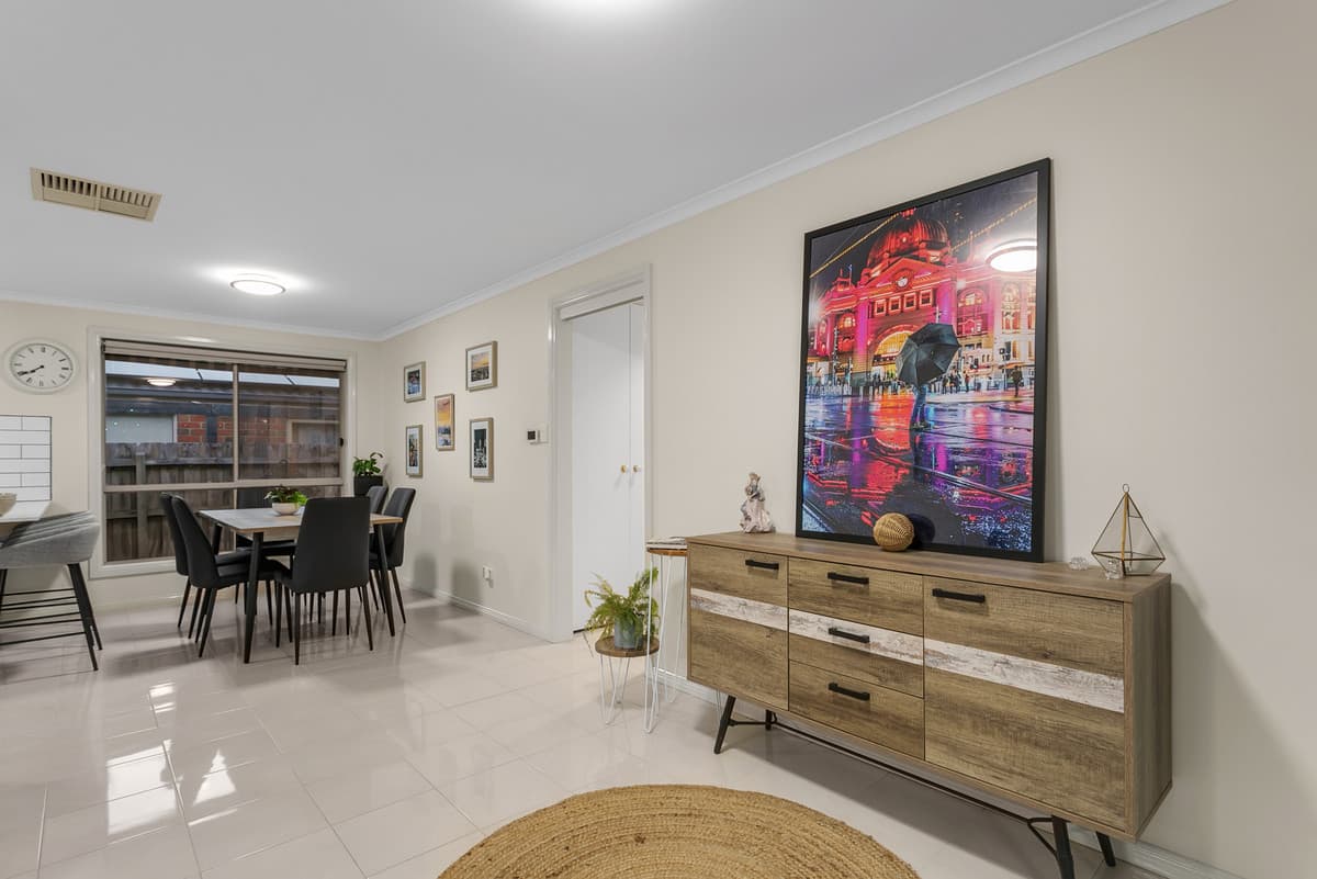 96 Waverley Park Drive, Cranbourne North VIC 3977, Cranbourne North - Thumbnail 7