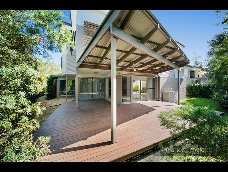 5 Lomandra Place, Chapel Hill QLD 4069, Chapel Hill - Image 1